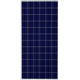 Kirloskar 400W Anodized Aluminum Mono PERC Solar Panel, KS72MP400-picture-25