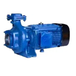 Kirloskar 5 HP Single Phase Energy Efficient MonoBlock Pump - KDI-515-picture-21