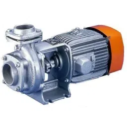 Kirloskar 5HP Three Phase Monoblock Pump, KS-516+-picture-23