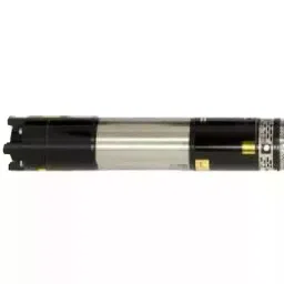 Kirloskar 6 HP 6 Stage Three Phase Borewell Submersible Pump Only Without Motor-picture-16