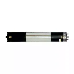 Kirloskar 7.5 HP 2 Stage Borewell Submersible Pump Only Without Motor-picture-14