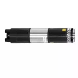 Kirloskar 7.5 HP 2 Stage Three Phase Borewell Submersible Pump Only Without Motor-picture-29