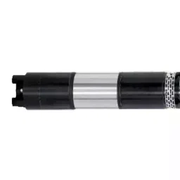 Kirloskar 7.5 HP 4 Stage Borewell Submersible Pump Only Without Motor-picture-21