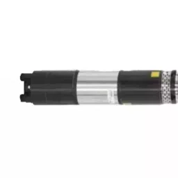 Kirloskar 7.5 HP 4 Stage Three Phase Borewell Submersible Pump Only Without Motor-picture-30