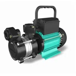 Kirloskar Aqua Knight-50 0.5HP Domestic Water Motor Pump-picture-33