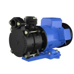 Kirloskar Aqua Torrent 10fcl 1HP 25x25mm Single Phase Monobloc Pump-picture-13