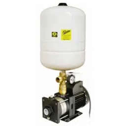 Kirloskar CPBS-84424V 1.5 HP Pressure Booster Pump-picture-42