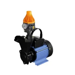 Kirloskar Jaldaksh Bronze 1HP Pressure Boosting Single Phase Water Booster Pump-picture-48