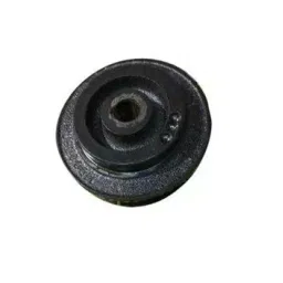 Kirloskar KDS Cast Iron 11000202 Impellers, Pump (KDS 1555+)-picture-26