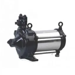 Kirloskar KOSi-1.522 1.5HP Single Phase Submersible Pump-picture-22