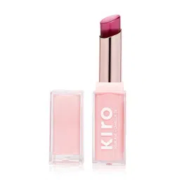 Kiro Ph Jelly Twist Colour Adapting Lip Balm Grape Ice - 3 gm-picture-44
