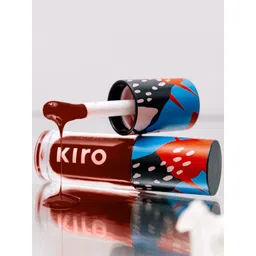 KIRO pH-Play Lip & Cheek Oil - 5.5 ml - Truffle Drip-picture-32
