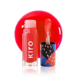 Kiro pH-Play Lip & Cheek Oil Cherry Nectar - 5.5 ml-picture-21