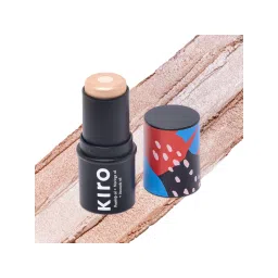 KIRO Wonder Wand Multi-Stick - Celestial Glow-picture-16