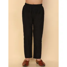 KISAH Boys Mid-Rise Cotton Pyjamas-image-15