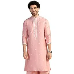 kisah Men Kurta-picture-13