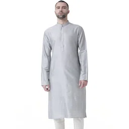 KISAH Men Kurta-picture-27