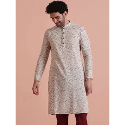 KISAH Men Kurta-picture-36