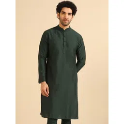 KISAH Men Kurta-picture-26
