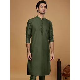 KISAH Men Kurta-picture-27