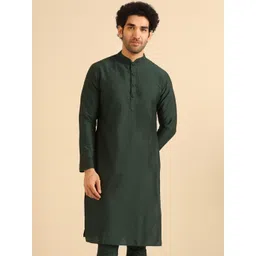 KISAH Men Kurta-picture-28