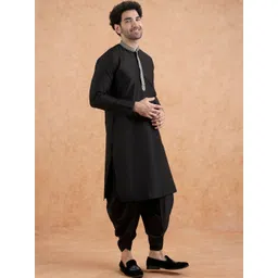 KISAH Men Kurta image 1