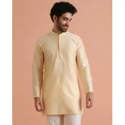 kisah Men Long Kurta-picture-40