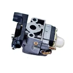 Kisan Agri India 4 Stroke Brush Cutter Heavy Duty Carburetor-picture-31