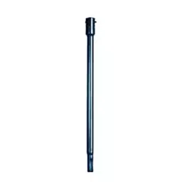 Kisan Agri India Black Earth Auger Digger Extension Rod 1 meter-picture-12