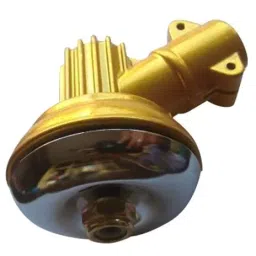 Kisan Agri India Brush Cutter Gear Case 26mm-picture-18