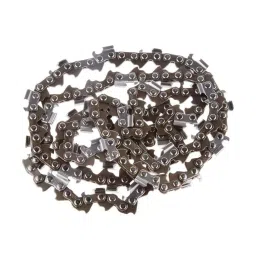 Kisan Agri India Chainsaw Chain 22 inch-picture-14