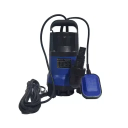 KISANKRAFT 0.75 kW Centrifugal Waterpump For Agriculture KK-WPE-750SB-picture-40