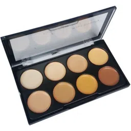 kiss beauty 9727-B- Concealer-picture-28