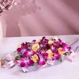 Kissed By Dawnlight-picture-22