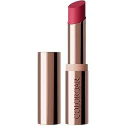 Kissproof Lipstick-Kinda Sexy-picture-14