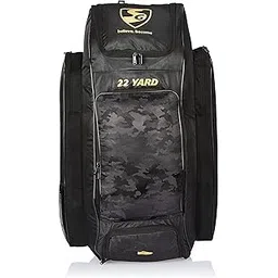 Kit Bag SG 22 Yard Duffle-picture-15