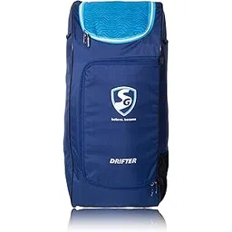 Kit Bag SG Drifter Duffle Wheelie-picture-16