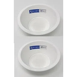 Kitchen Mart Small Filter Suitable for Preethi Coffee Maker Models CM208, CM210 and CM212 only (Set of 2)-picture-19