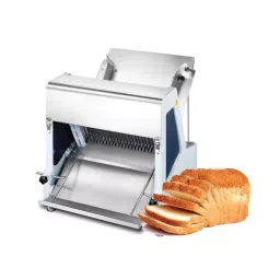 Kitchenrama 0.25 kW Bread Slicer KTR-31-picture-41