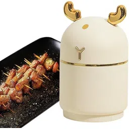 kitchexpo Toothpick Holder-picture-39