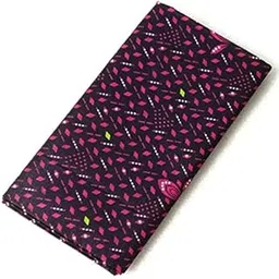 kitex ECONOMY LUNGI 100% Cotton men's Printed unstitched branded lungi (Munde) - Pack Of One - Print are assorted-picture-52