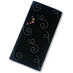 kitex Kitex100% Cotton Open Printed Lungi for Men (Pack - 1) Classic Plus – Comfortable & Stylish Traditional Wrap (green)-picture-26