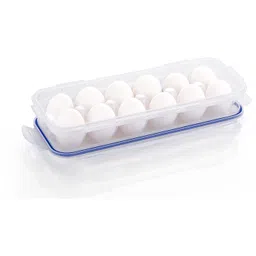 kitnet Egg container Egg Holder-picture-19