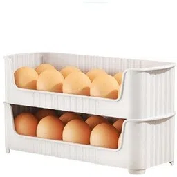 kitnet Multi Slot Egg Holder-picture-10