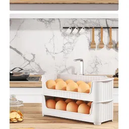 kitnet Multi Slot Egg Holder-picture-12