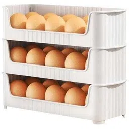 kitnet Multi Slot Egg Holder image 1