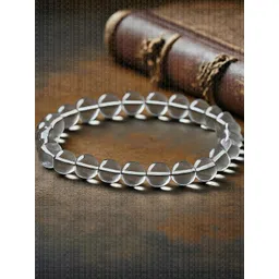 KITREE Fabric Elasticated Bracelet-picture-26