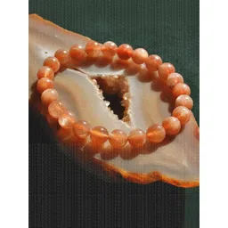 KITREE Fabric Elasticated Bracelet-picture-13