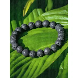 KITREE Fabric Elasticated Bracelet-picture-27