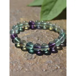 KITREE Fabric Elasticated Bracelet-picture-29